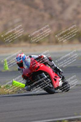 media/Apr-24-2022-TrackXperience (Sun) [[0a4e3d9450]]/Group 2/session 1 skid pad/